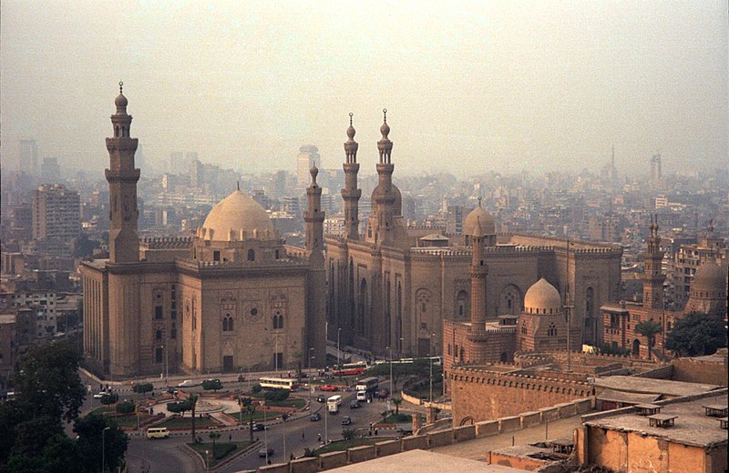 File:Cairo(js).jpg