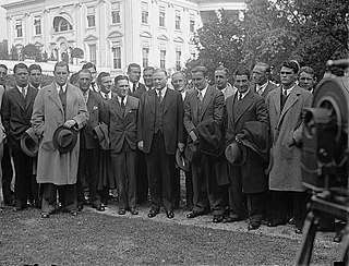 <span class="mw-page-title-main">1929 California Golden Bears football team</span> American college football season