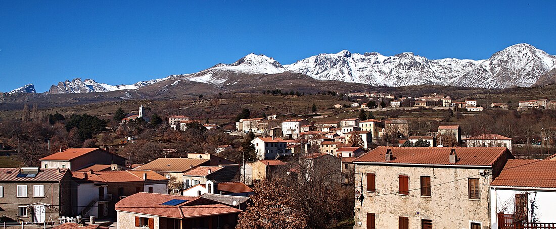 File:Calacuccia Panorama.jpg