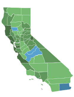 CaliforniaSenateElection2016.svg