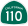 California 110.svg