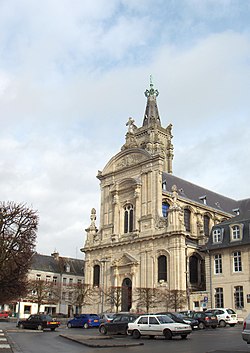 CambraiCathédrale.JPG