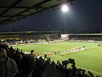 Cambuurstadion.jpg