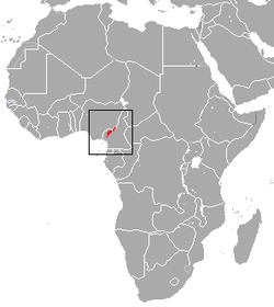Cameroonian Forest Shrew area.png