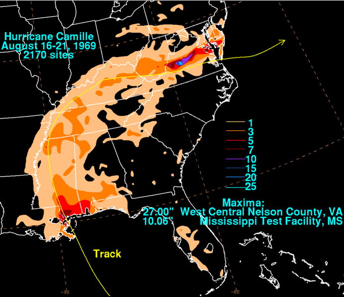 File:Camille 1969 rainfall.png