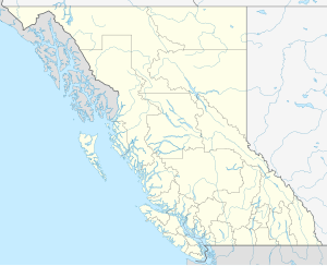 Prospera Place (British Columbia)