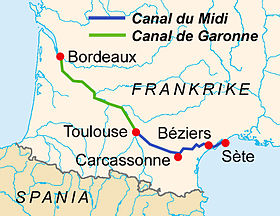 CanalDuMidi map.jpg