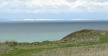 Cap Gris-Nez vue de la Manche vers Douvres (cropped).jpg