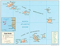 Cape Verde Map.jpg