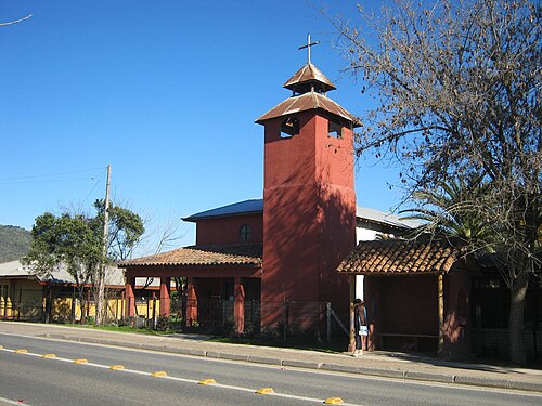 Capilla en Zúñiga, Chile.jpg