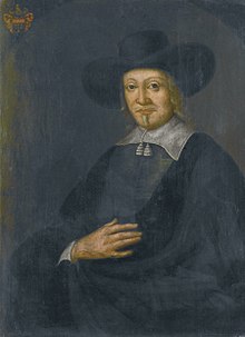 Carel Reyniersz.jpg