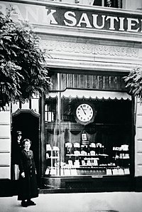 Carl F. Bucherer boutique.jpg