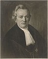 Carl Heinrich Weizsäcker