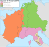 Carolingian empire 870.svg