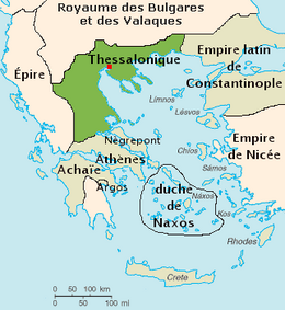 Carte Thessalonique 1204.png