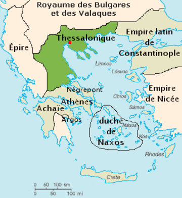 File:Carte Thessalonique 1204.png