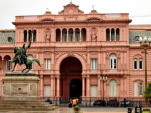 Casa Rosada 2005-01-06.jpg