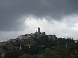 Castell'Azzara Panorama.jpg