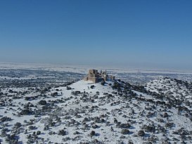 Castillo de Puebla de Almenara Nevado.jpg