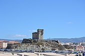 Tarifa