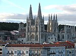 Catedral de Burgos II.jpg