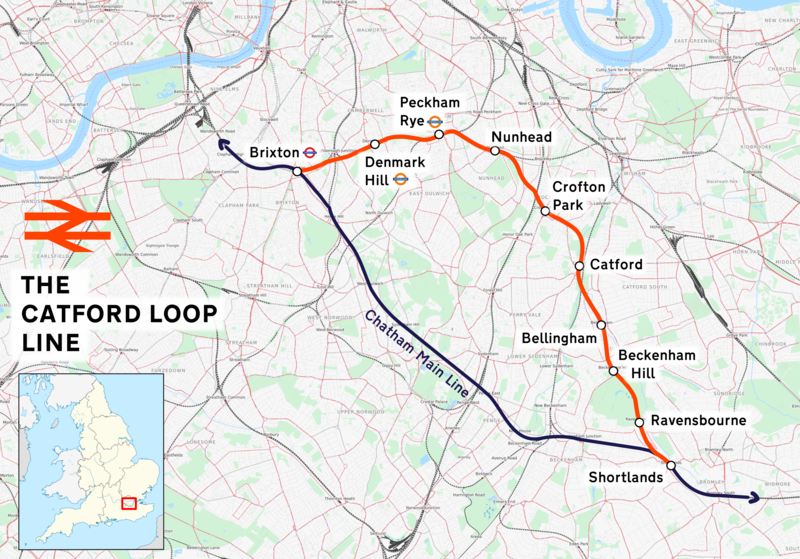 File:Catford Loop Line.png
