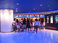 Cathay Cineplex