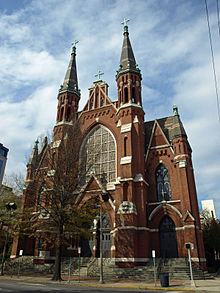 Cathedral of St. Paul Birmingham Nov 2011 01.jpg