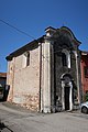 wikimedia_commons=File:Cavallirio Chiesa di San Rocco.jpg