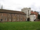 Cawood Castle.jpg