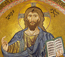 Cefalu Christus Pantokrator cropped.jpg