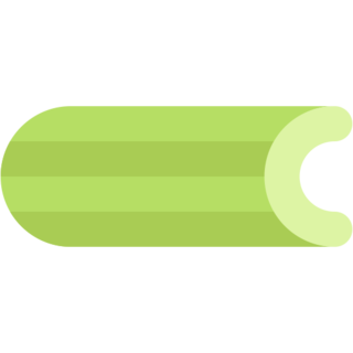 <span class="mw-page-title-main">Celery (software)</span> Distributed task queue