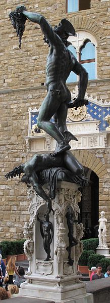 File:Cellini, perseo 07.JPG