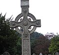 Celtic Cross