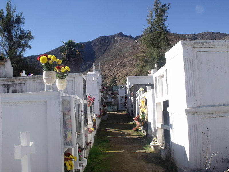 File:Cementerio Municipal de Salamanca 55.JPG