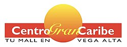 Centro Gran Caribe Logo.jpg