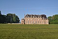 Château d'Auteuil façade Nord.jpg