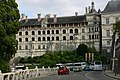 Château de Blois