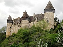 Castelul Culan (1) .JPG