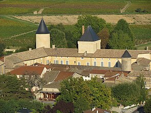 Château de Saint-Lager.jpg