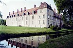 Château du Fraisse Rear view.jpg