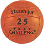 Miniatura para Slazenger Challenge 4-Star