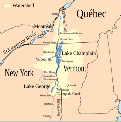 Champlainmap.svg