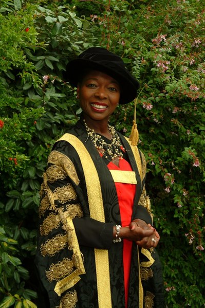 File:ChancellorFloellaBenjamin.jpg