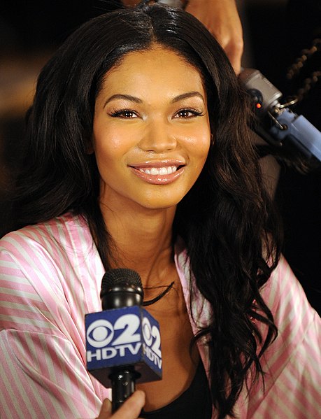 File:ChanelIman (cropped).jpg