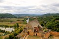 Chapel On The Hill (190899451).jpeg