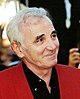 Charles Aznavour