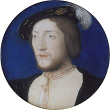 Charles I de Cosse 1535.jpg