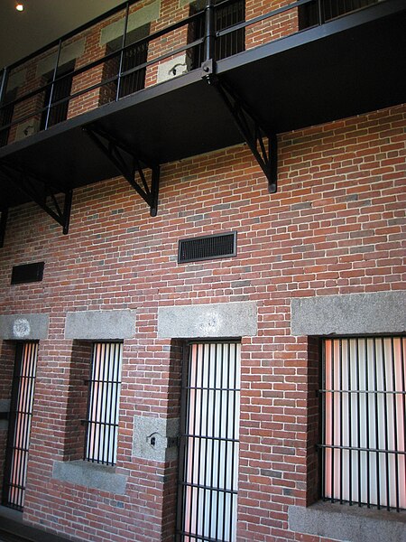 File:Charles Street Jail -IMG 3884.jpg