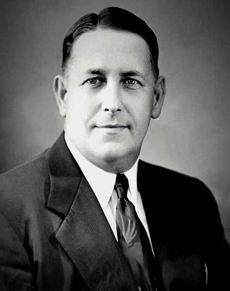 File:Charley Eugene Johns 1963.jpg